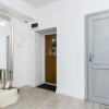 Отель Bently Apartments I, фото 10