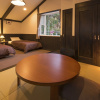 Отель View Resort Marine Hills, фото 6