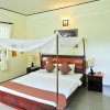 Отель Sea Star Resort Phu Quoc, фото 20