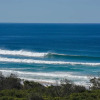 Отель Peregians Viewing Deck, 324 David Low Way, Peregian Beach, Noosa Area, фото 16
