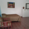 Отель Villa Juan Dolio, фото 10