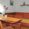 Отель Apartments and Rooms Tavcar, фото 5