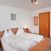 Отель Cozy Apartment near Ski Area in Sautens, фото 5