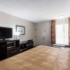 Отель Quality Inn & Suites Mooresville - Lake Norman, фото 7