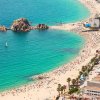 Отель Apartment With 2 Bedrooms In Blanes With Wonderful City View Balcony And Wifi 100 M From The Beach, фото 5