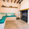 Отель Sunset Private Eco-Villa Can Vey, фото 18