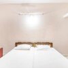 Отель 1 BR Guest house in Dona Paula - Central Goa, by GuestHouser (290C), фото 3