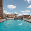 Отель La Quinta Inn & Suites by Wyndham Dallas Grand Prairie North, фото 13