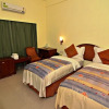 Отель Highway, Tinsukia, фото 11