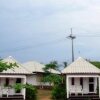 Отель Koh Mak Resort, фото 5