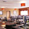 Отель Crystal Inn Hotel & Suites West Valley City, фото 15