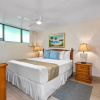 Отель Maui Parkshore 315 2 Bedroom Condo, фото 10