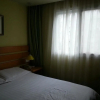 Отель Hangzhou Home Inns - Qingchunmen Daxue Road, фото 8