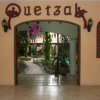Отель Casa Quetzal Hotel Boutique в Вальядолиде