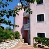 Отель Dragan  - close to the sea & center - A2(3+1), фото 5
