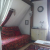 Отель Gite lAme dAntan, фото 6