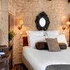 Отель Hôtel Saint Martin - La Maison Younan, фото 5