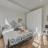 Отель Casa 1872 - Appartamento Lago, фото 6