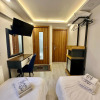 Отель Sirkeci Quietness Hotel, фото 6