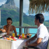 Отель InterContinental Bora Bora Resort and Thalasso Spa, an IHG Hotel, фото 10