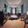 Отель Bel Air Maison D'hôtes des Landes, фото 13