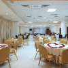 Отель Al Maha International Hotel, фото 20