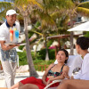 Отель Ambassador at Grand Velas All Inclusive, фото 41