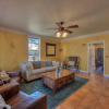 Отель Cali Cochitta Vacation Rentals, фото 7