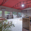 Отель The Tattwaa Corbett Spa & Resort, фото 2