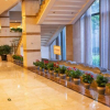 Отель Zhejiang Normal University International Exchange Center, фото 11