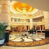 Отель Zhongzhou International Hotel - Kaifeng, фото 2