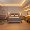 Отель Gumushan Hotel, фото 2