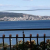 Отель Ante - 60m From the sea - A2, фото 9