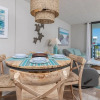 Отель Gulf Shores Surf & Racquet 603c 2 Bedroom Condo, фото 9