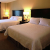 Отель Hampton Inn & Suites by Hilton Laval, фото 3
