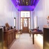 Отель House Le Prince D'Anvers, фото 15