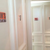 Отель Tom's Hotel, фото 13