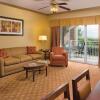 Отель Wyndham Vacation Resorts - Nashville, фото 3