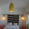 Отель Art'Gana Lodge, фото 32