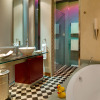 Отель African Pride Melrose Arch Hotel, Autograph Collection, фото 8