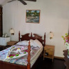 Отель La Sagesse Hotel Restaurant & Beach Bar в Сент-Джордже
