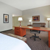Отель Hampton Inn & Suites Grand Rapids-Airport 28th St, фото 6