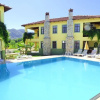 Отель Dalyan Summer Life Apart Hotel, фото 20