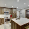 Отель Fully Renovated 2 Bedroom in Arrowhead Village! 2 Condo by RedAwning, фото 6