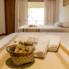 Отель Sumaj Lagoon Lodge, фото 21