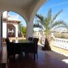 Отель Luxurious house in La Marina at El Pinet beach, фото 37