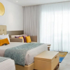 Отель Sensatori Punta Cana, Gourmet All Inclusive, фото 48