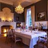 Отель Château des Tesnières, фото 20