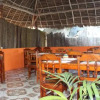 Отель Kicheko Bungalows, фото 9