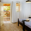 Отель Shaar Hagolan Kibbutz Country Lodging, фото 7